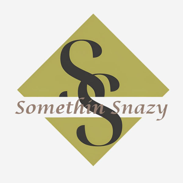 Somethin' Snazy